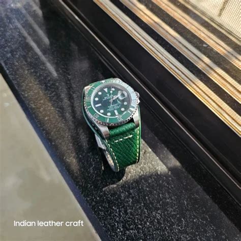 mumbai duty free rolex|Rolex turner road bandra.